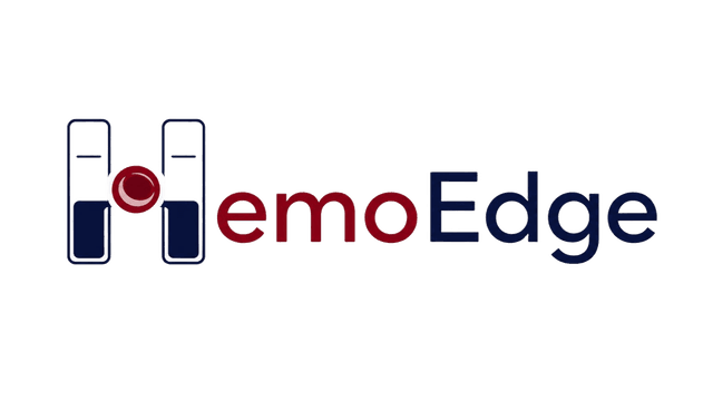 HemoEdge